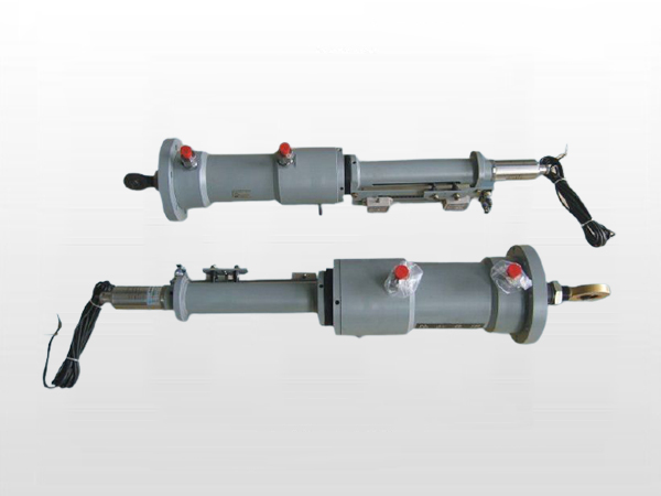 液壓缸的主要參數(shù)都有哪些？