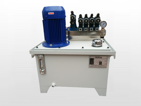 液壓系統(tǒng)由哪幾部分組成？優(yōu)缺點是什么？如何選型？